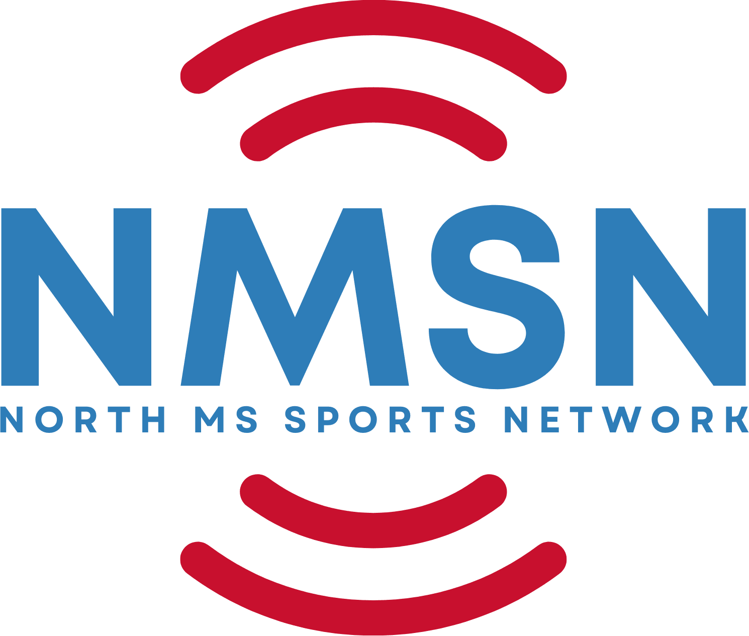 North MS Sports Network