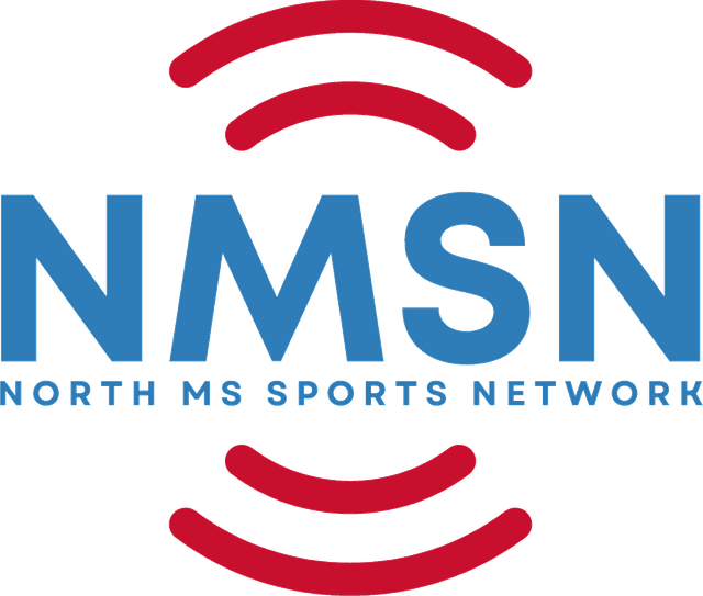 North MS Sports Network