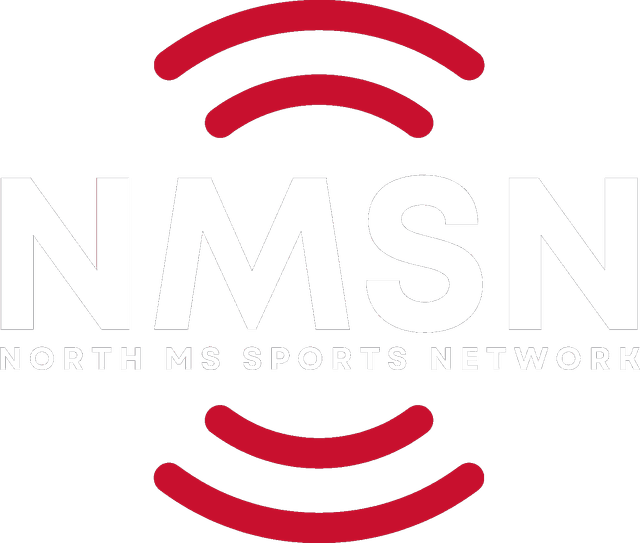 North MS Sports Network