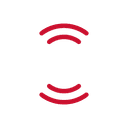 North MS Sports Network