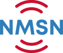 North MS Sports Network
