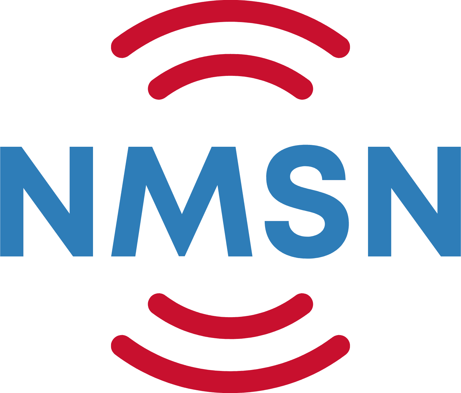 North MS Sports Network