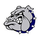 Aberdeen High School Bulldogs crest