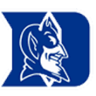 Ashland Middle-High School crest