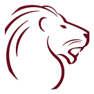 Biggersville High School crest