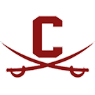 Caledonia Cavaliers