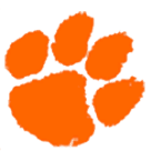 Calhoun City High School crest