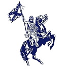 Delta Academy crest