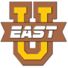East Union High School Urchins crest