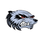 East Webster High School crest