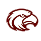 Eupora High School Eagles logo