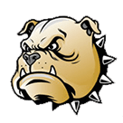 Greenwood High School crest