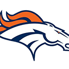 Grenada High School Chargers crest