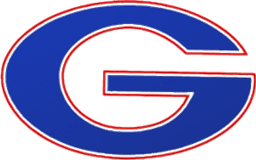 Grenada High School crest