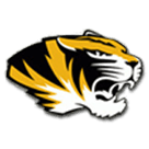 Hernando High School crest