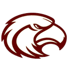 Horn Lake High School crest