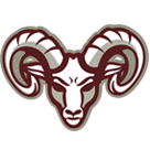 Houston High School Hilltoppers logo
