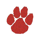 Independence High School Wildcats logo