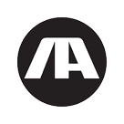 Indianola Academy crest