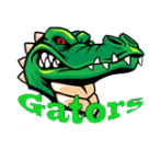 Lake Cormorant High School crest