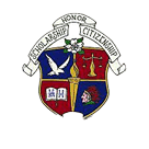 Magnolia Heights School Chiefs logo