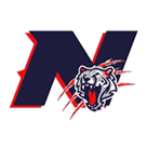 Nettleton High School Tigers crest