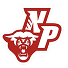 North Panola High School Cougars crest