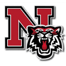 Noxapater High School crest