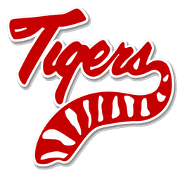 Noxubee County High School crest