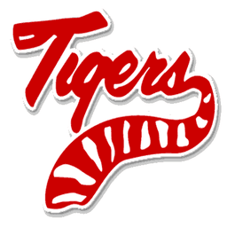 Noxubee County High School crest