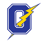 Oxford High School crest