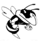 Poplarville High School crest