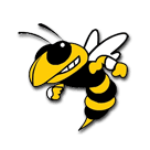 Starkville High School crest