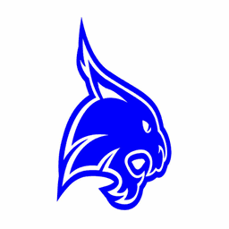 Sumrall High School crest