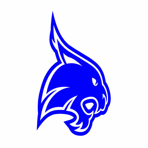 Sumrall High School Bobcats crest