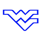 Water Valley High School crest