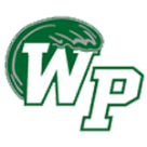 West Point High School crest