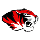 Winona Secondary School crest