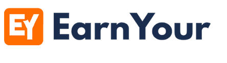 EarnYour Marketing