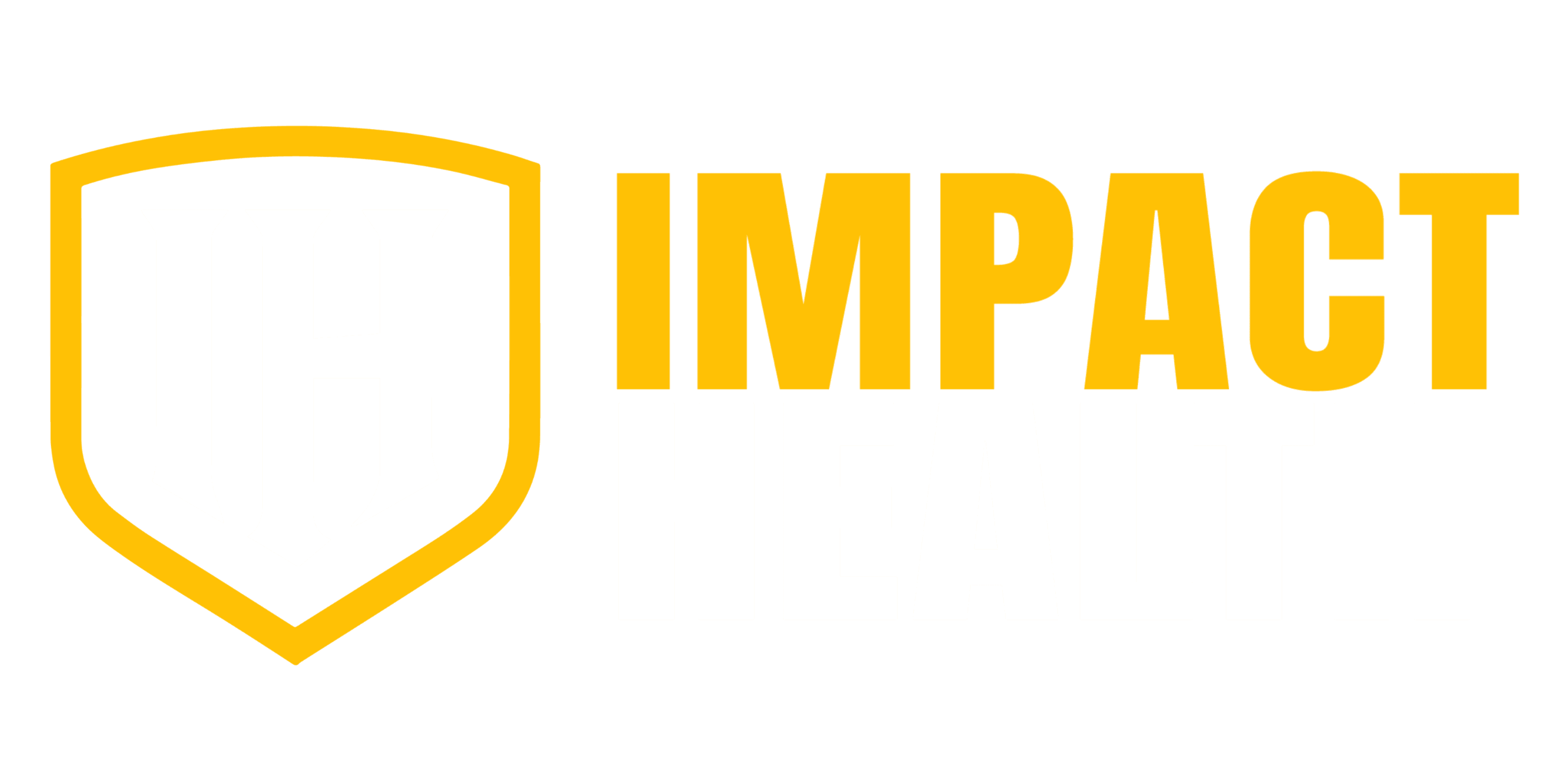 Impact Health Clinics