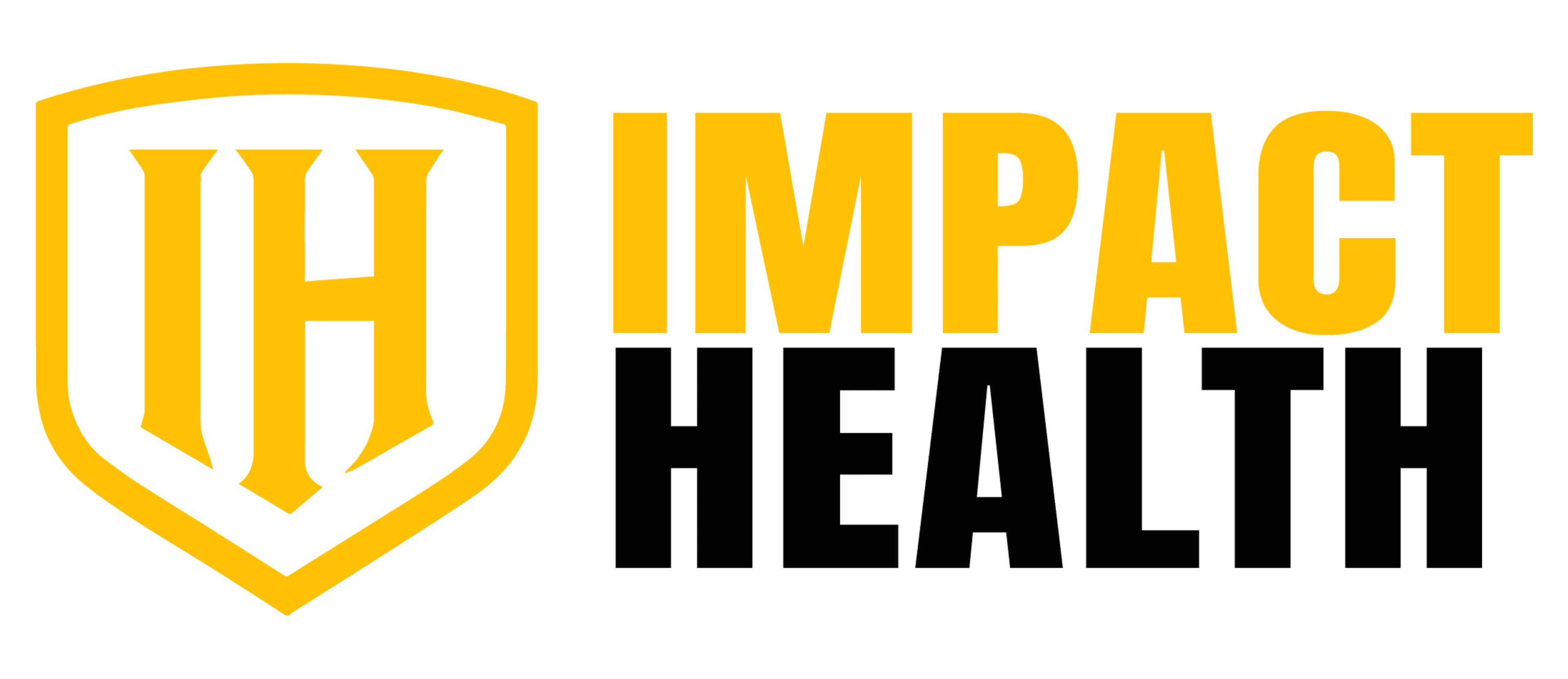Impact Health Clinics