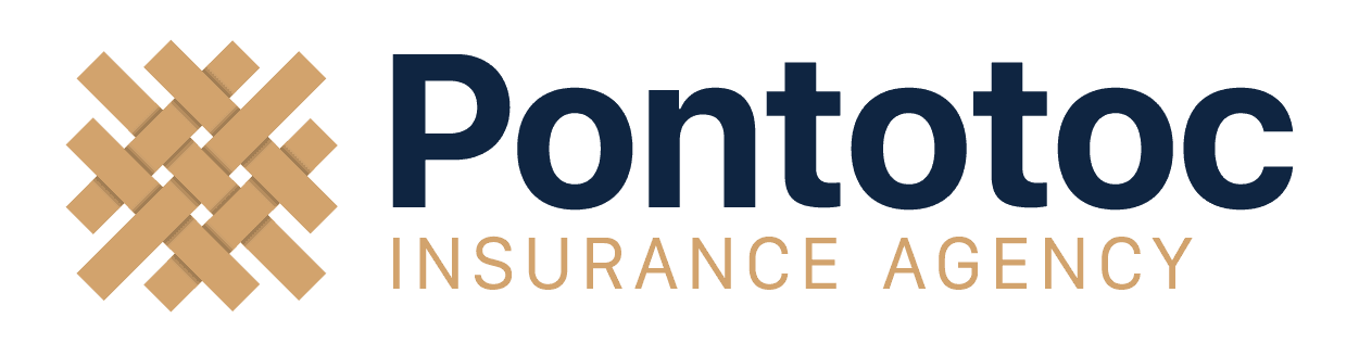 Pontotoc Insurance Agency