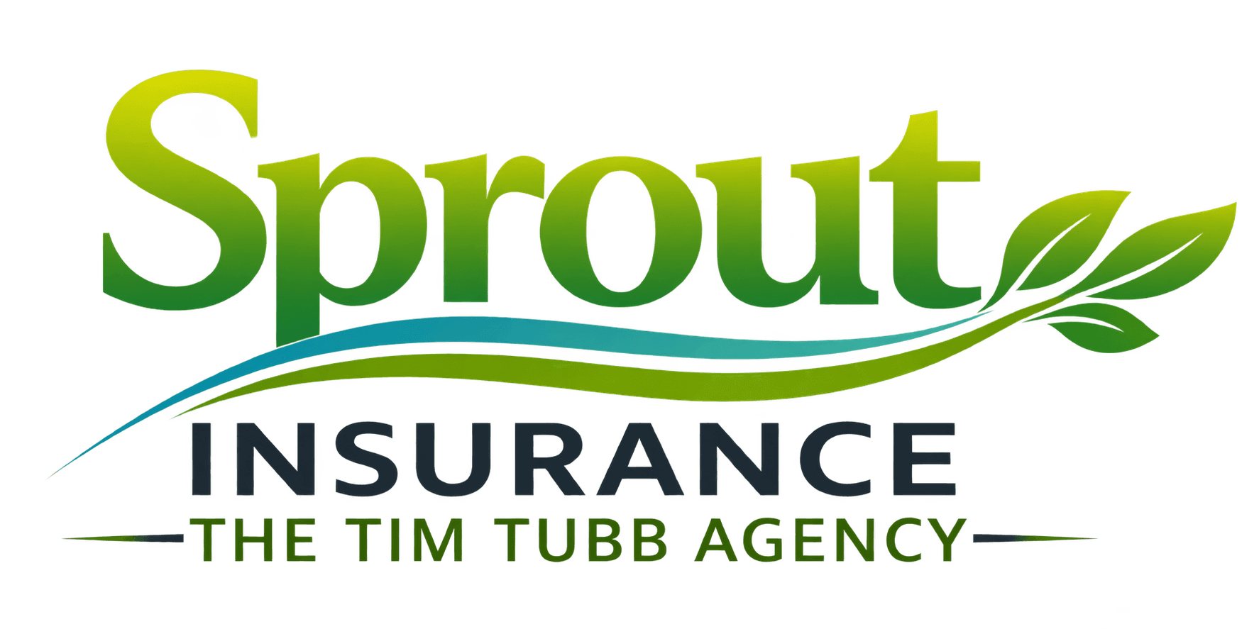Sprout Insurance