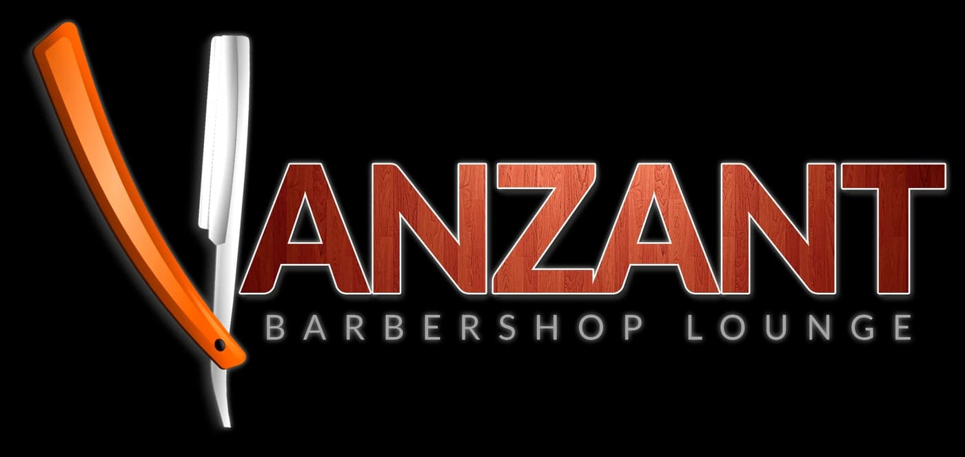 Vanzant Barbershop Lounge