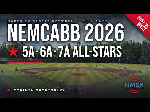East All-Stars vs West All-Stars